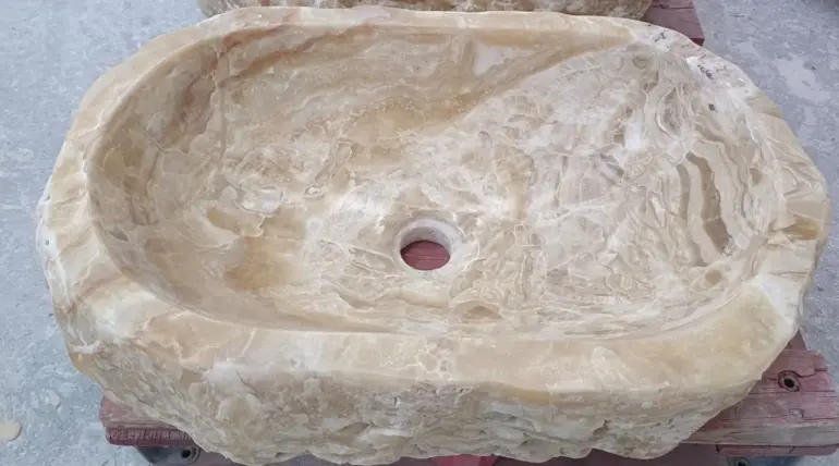 WhatsApp Image 2026-01-25 at 17.15.02 (1)