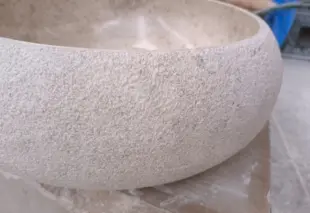 WhatsApp Image 2026-01-25 at 17.15.02 (2)