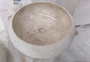 WhatsApp Image 2026-01-25 at 17.15.02 (3)