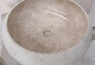 WhatsApp Image 2026-01-25 at 17.15.02 (3)