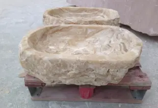 WhatsApp Image 2026-01-25 at 17.15.02