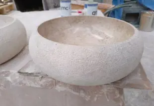 WhatsApp Image 2026-01-25 at 17.15.03 (1)