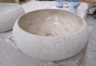 WhatsApp Image 2026-01-25 at 17.15.03 (3)