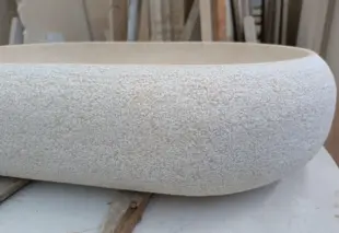 WhatsApp Image 2026-01-25 at 17.15.04 (1)