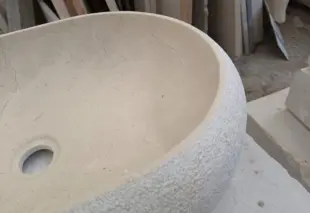 WhatsApp Image 2026-01-25 at 17.15.04 (2)