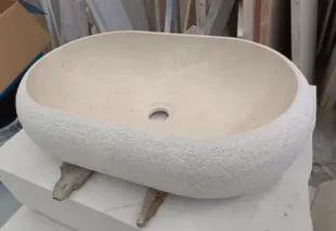 WhatsApp Image 2026-01-25 at 17.15.04