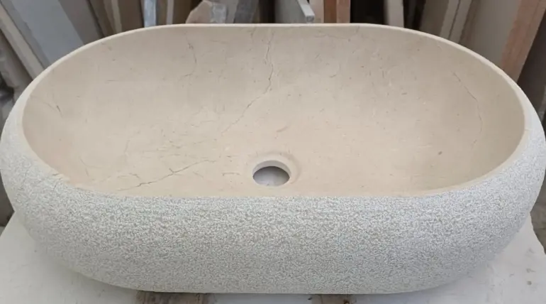 WhatsApp Image 2026-01-25 at 17.15.04 (4)