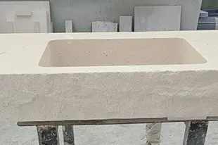 filter: 0; fileterIntensity: 0.0; filterMask: 0; captureOrientation: 0;
brp_mask:0;
brp_del_th:null;
brp_del_sen:null;
delta:null;
module: photo;hw-remosaic: false;touch: (-1.0, -1.0);sceneMode: 8;cct_value: 0;AI_Scene: (-1, -1);aec_lux: 0.0;aec_lux_index: 0;albedo:  ;confidence:  ;motionLevel: -1;weatherinfo: null;temperature: 26;