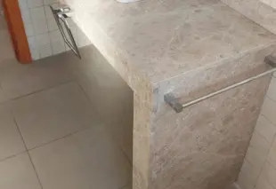 6e93a84f-5559-4333-b223-2e0719c65767