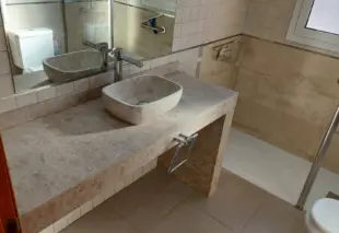 98b9f580-bf30-4acc-b7f2-4d39c1cf5b79