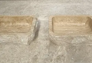 filter: 0; fileterIntensity: 0.0; filterMask: 0; captureOrientation: 0; module: photo; 
hw-remosaic: false; 
touch: (-1.0, -1.0); 
modeInfo: ; 
sceneMode: 8; 
cct_value: 4730; 
AI_Scene: (-1, -1); 
aec_lux: 178.0; 
aec_lux_index: 0; 
hist255: 0.0; 
hist252~255: 0.0; 
hist0~15: 0.0; 
albedo:  ; 
confidence:  ; 
motionLevel: 0; 
weatherinfo: null; 
temperature: 25;