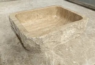 filter: 0; fileterIntensity: 0.0; filterMask: 0; captureOrientation: 0; module: photo; 
hw-remosaic: false; 
touch: (-1.0, -1.0); 
modeInfo: ; 
sceneMode: 8; 
cct_value: 4730; 
AI_Scene: (-1, -1); 
aec_lux: 176.0; 
aec_lux_index: 0; 
hist255: 0.0; 
hist252~255: 0.0; 
hist0~15: 0.0; 
albedo:  ; 
confidence:  ; 
motionLevel: 0; 
weatherinfo: null; 
temperature: 25;