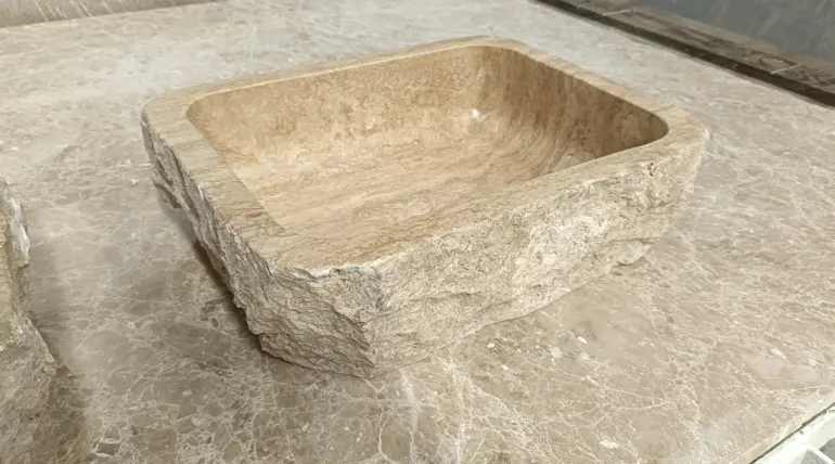 filter: 0; fileterIntensity: 0.0; filterMask: 0; captureOrientation: 0; module: photo; 
hw-remosaic: false; 
touch: (-1.0, -1.0); 
modeInfo: ; 
sceneMode: 8; 
cct_value: 4730; 
AI_Scene: (-1, -1); 
aec_lux: 176.0; 
aec_lux_index: 0; 
hist255: 0.0; 
hist252~255: 0.0; 
hist0~15: 0.0; 
albedo:  ; 
confidence:  ; 
motionLevel: 0; 
weatherinfo: null; 
temperature: 25;