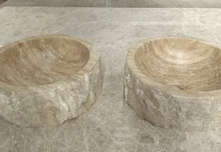 filter: 0; fileterIntensity: 0.0; filterMask: 0; captureOrientation: 0; module: photo; 
hw-remosaic: false; 
touch: (-1.0, -1.0); 
modeInfo: ; 
sceneMode: 8; 
cct_value: 4604; 
AI_Scene: (-1, -1); 
aec_lux: 188.0; 
aec_lux_index: 0; 
hist255: 0.0; 
hist252~255: 0.0; 
hist0~15: 0.0; 
albedo:  ; 
confidence:  ; 
motionLevel: 0; 
weatherinfo: null; 
temperature: 25;