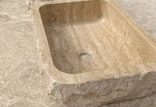 filter: 0; fileterIntensity: 0.0; filterMask: 0; captureOrientation: 90; module: photo; 
hw-remosaic: false; 
touch: (-1.0, -1.0); 
modeInfo: ; 
sceneMode: 8; 
cct_value: 4100; 
AI_Scene: (-1, -1); 
aec_lux: 180.0; 
aec_lux_index: 0; 
hist255: 0.0; 
hist252~255: 0.0; 
hist0~15: 0.0; 
albedo:  ; 
confidence:  ; 
motionLevel: 0; 
weatherinfo: null; 
temperature: 29;