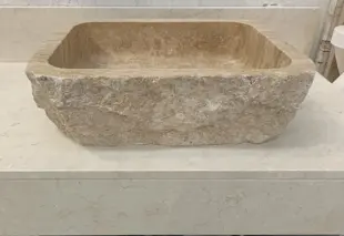 filter: 0; fileterIntensity: 0.0; filterMask: 0; captureOrientation: 0; module: photo; 
hw-remosaic: false; 
touch: (-1.0, -1.0); 
modeInfo: ; 
sceneMode: 8; 
cct_value: 4730; 
AI_Scene: (-1, -1); 
aec_lux: 193.0; 
aec_lux_index: 0; 
hist255: 0.0; 
hist252~255: 0.0; 
hist0~15: 0.0; 
albedo:  ; 
confidence:  ; 
motionLevel: 0; 
weatherinfo: null; 
temperature: 26;