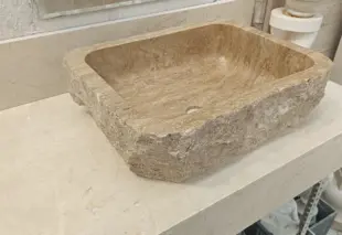 filter: 0; fileterIntensity: 0.0; filterMask: 0; captureOrientation: 0; module: photo; 
hw-remosaic: false; 
touch: (-1.0, -1.0); 
modeInfo: ; 
sceneMode: 8; 
cct_value: 4100; 
AI_Scene: (-1, -1); 
aec_lux: 189.0; 
aec_lux_index: 0; 
hist255: 0.0; 
hist252~255: 0.0; 
hist0~15: 0.0; 
albedo:  ; 
confidence:  ; 
motionLevel: 0; 
weatherinfo: null; 
temperature: 28;