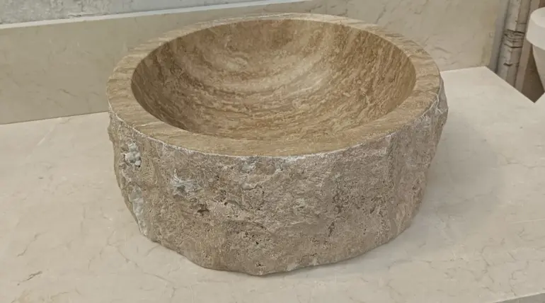 filter: 0; fileterIntensity: 0.0; filterMask: 0; captureOrientation: 90; module: photo; 
hw-remosaic: false; 
touch: (-1.0, -1.0); 
modeInfo: ; 
sceneMode: 8; 
cct_value: 4663; 
AI_Scene: (-1, -1); 
aec_lux: 186.0; 
aec_lux_index: 0; 
hist255: 0.0; 
hist252~255: 0.0; 
hist0~15: 0.0; 
albedo:  ; 
confidence:  ; 
motionLevel: 0; 
weatherinfo: null; 
temperature: 26;