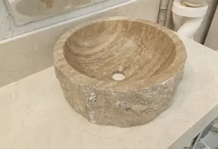 filter: 0; fileterIntensity: 0.0; filterMask: 0; captureOrientation: 0; module: photo; 
hw-remosaic: false; 
touch: (-1.0, -1.0); 
modeInfo: ; 
sceneMode: 8; 
cct_value: 4103; 
AI_Scene: (-1, -1); 
aec_lux: 185.0; 
aec_lux_index: 0; 
hist255: 0.0; 
hist252~255: 0.0; 
hist0~15: 0.0; 
albedo:  ; 
confidence:  ; 
motionLevel: 0; 
weatherinfo: null; 
temperature: 27;