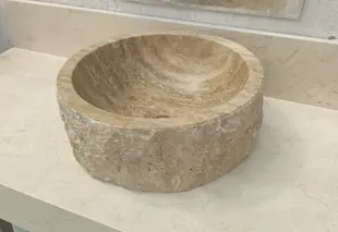 filter: 0; fileterIntensity: 0.0; filterMask: 0; captureOrientation: 0; module: photo; 
hw-remosaic: false; 
touch: (-1.0, -1.0); 
modeInfo: ; 
sceneMode: 8; 
cct_value: 4730; 
AI_Scene: (-1, -1); 
aec_lux: 187.0; 
aec_lux_index: 0; 
hist255: 0.0; 
hist252~255: 0.0; 
hist0~15: 0.0; 
albedo:  ; 
confidence:  ; 
motionLevel: 0; 
weatherinfo: null; 
temperature: 28;