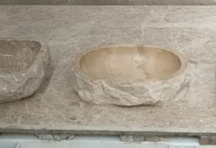 filter: 0; fileterIntensity: 0.0; filterMask: 0; captureOrientation: 0; module: photo; 
hw-remosaic: false; 
touch: (-1.0, -1.0); 
modeInfo: ; 
sceneMode: 8; 
cct_value: 4932; 
AI_Scene: (-1, -1); 
aec_lux: 186.0; 
aec_lux_index: 0; 
hist255: 0.0; 
hist252~255: 0.0; 
hist0~15: 0.0; 
albedo:  ; 
confidence:  ; 
motionLevel: 0; 
weatherinfo: null; 
temperature: 26;