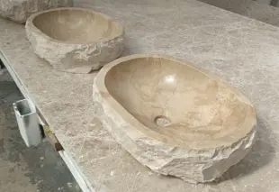 filter: 0; fileterIntensity: 0.0; filterMask: 0; captureOrientation: 0; module: photo; 
hw-remosaic: false; 
touch: (-1.0, -1.0); 
modeInfo: ; 
sceneMode: 8; 
cct_value: 4730; 
AI_Scene: (-1, -1); 
aec_lux: 178.0; 
aec_lux_index: 0; 
hist255: 0.0; 
hist252~255: 0.0; 
hist0~15: 0.0; 
albedo:  ; 
confidence:  ; 
motionLevel: 0; 
weatherinfo: null; 
temperature: 27;