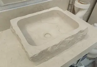 filter: 0; fileterIntensity: 0.0; filterMask: 0; captureOrientation: 0; module: photo; 
hw-remosaic: false; 
touch: (-1.0, -1.0); 
modeInfo: ; 
sceneMode: 8; 
cct_value: 4730; 
AI_Scene: (-1, -1); 
aec_lux: 180.0; 
aec_lux_index: 0; 
hist255: 0.0; 
hist252~255: 0.0; 
hist0~15: 0.0; 
albedo:  ; 
confidence:  ; 
motionLevel: 0; 
weatherinfo: null; 
temperature: 28;