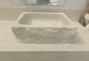 filter: 0; fileterIntensity: 0.0; filterMask: 0; captureOrientation: 0; module: photo; 
hw-remosaic: false; 
touch: (-1.0, -1.0); 
modeInfo: ; 
sceneMode: 8; 
cct_value: 4663; 
AI_Scene: (-1, -1); 
aec_lux: 191.0; 
aec_lux_index: 0; 
hist255: 0.0; 
hist252~255: 0.0; 
hist0~15: 0.0; 
albedo:  ; 
confidence:  ; 
motionLevel: 0; 
weatherinfo: null; 
temperature: 30;