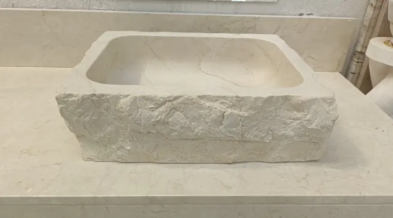 filter: 0; fileterIntensity: 0.0; filterMask: 0; captureOrientation: 0; module: photo; 
hw-remosaic: false; 
touch: (-1.0, -1.0); 
modeInfo: ; 
sceneMode: 8; 
cct_value: 4663; 
AI_Scene: (-1, -1); 
aec_lux: 191.0; 
aec_lux_index: 0; 
hist255: 0.0; 
hist252~255: 0.0; 
hist0~15: 0.0; 
albedo:  ; 
confidence:  ; 
motionLevel: 0; 
weatherinfo: null; 
temperature: 30;