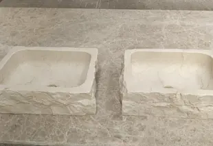 filter: 0; fileterIntensity: 0.0; filterMask: 0; captureOrientation: 0; module: photo; 
hw-remosaic: false; 
touch: (-1.0, -1.0); 
modeInfo: ; 
sceneMode: 8; 
cct_value: 4730; 
AI_Scene: (-1, -1); 
aec_lux: 188.0; 
aec_lux_index: 0; 
hist255: 0.0; 
hist252~255: 0.0; 
hist0~15: 0.0; 
albedo:  ; 
confidence:  ; 
motionLevel: 0; 
weatherinfo: null; 
temperature: 29;