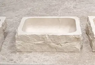 filter: 0; fileterIntensity: 0.0; filterMask: 0; captureOrientation: 0; module: photo; 
hw-remosaic: false; 
touch: (-1.0, -1.0); 
modeInfo: ; 
sceneMode: 8; 
cct_value: 5200; 
AI_Scene: (-1, -1); 
aec_lux: 238.0; 
aec_lux_index: 0; 
hist255: 0.0; 
hist252~255: 0.0; 
hist0~15: 0.0; 
albedo:  ; 
confidence:  ; 
motionLevel: 0; 
weatherinfo: null; 
temperature: 29;