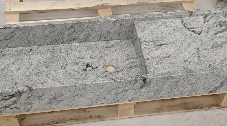 filter: 0; fileterIntensity: 0.0; filterMask: 0; captureOrientation: 0;
brp_mask:0;
brp_del_th:null;
brp_del_sen:null;
delta:null;
module: photo;hw-remosaic: false;touch: (-1.0, -1.0);sceneMode: 8;cct_value: 0;AI_Scene: (-1, -1);aec_lux: 0.0;aec_lux_index: 0;albedo:  ;confidence:  ;motionLevel: -1;weatherinfo: null;temperature: 17;