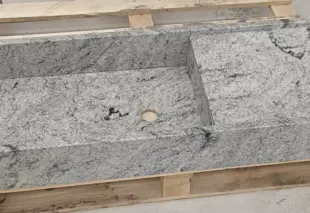 filter: 0; fileterIntensity: 0.0; filterMask: 0; captureOrientation: 0;
brp_mask:0;
brp_del_th:null;
brp_del_sen:null;
delta:null;
module: photo;hw-remosaic: false;touch: (-1.0, -1.0);sceneMode: 8;cct_value: 0;AI_Scene: (-1, -1);aec_lux: 0.0;aec_lux_index: 0;albedo:  ;confidence:  ;motionLevel: -1;weatherinfo: null;temperature: 17;