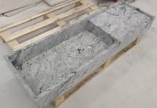 filter: 0; fileterIntensity: 0.0; filterMask: 0; captureOrientation: 0;
brp_mask:0;
brp_del_th:null;
brp_del_sen:null;
delta:null;
module: photo;hw-remosaic: false;touch: (-1.0, -1.0);sceneMode: 8;cct_value: 0;AI_Scene: (-1, -1);aec_lux: 0.0;aec_lux_index: 0;albedo:  ;confidence:  ;motionLevel: -1;weatherinfo: null;temperature: 17;