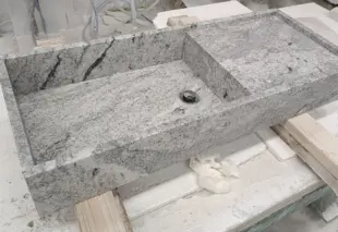 filter: 0; fileterIntensity: 0.0; filterMask: 0; captureOrientation: 0;
brp_mask:0;
brp_del_th:null;
brp_del_sen:null;
delta:null;
module: photo;hw-remosaic: false;touch: (-1.0, -1.0);sceneMode: 8;cct_value: 0;AI_Scene: (-1, -1);aec_lux: 0.0;aec_lux_index: 0;albedo:  ;confidence:  ;motionLevel: -1;weatherinfo: null;temperature: 18;