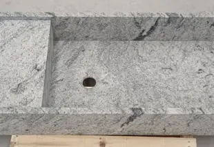 filter: 0; fileterIntensity: 0.0; filterMask: 0; captureOrientation: 0;
brp_mask:0;
brp_del_th:null;
brp_del_sen:null;
delta:null;
module: photo;hw-remosaic: false;touch: (-1.0, -1.0);sceneMode: 8;cct_value: 0;AI_Scene: (-1, -1);aec_lux: 0.0;aec_lux_index: 0;albedo:  ;confidence:  ;motionLevel: -1;weatherinfo: null;temperature: 19;