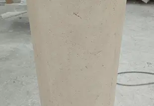 filter: 0; fileterIntensity: 0.0; filterMask: 0; captureOrientation: 90;
brp_mask:0;
brp_del_th:null;
brp_del_sen:null;
delta:null;
module: photo;hw-remosaic: false;touch: (-1.0, -1.0);sceneMode: 8;cct_value: 0;AI_Scene: (-1, -1);aec_lux: 0.0;aec_lux_index: 0;albedo:  ;confidence:  ;motionLevel: -1;weatherinfo: null;temperature: 28;