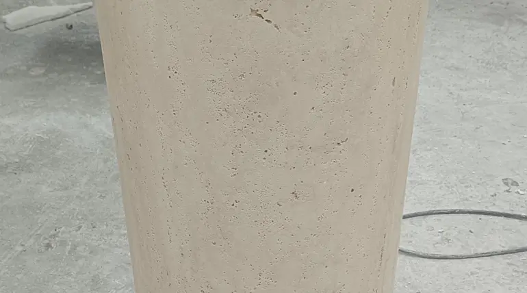 filter: 0; fileterIntensity: 0.0; filterMask: 0; captureOrientation: 90;
brp_mask:0;
brp_del_th:null;
brp_del_sen:null;
delta:null;
module: photo;hw-remosaic: false;touch: (-1.0, -1.0);sceneMode: 8;cct_value: 0;AI_Scene: (-1, -1);aec_lux: 0.0;aec_lux_index: 0;albedo:  ;confidence:  ;motionLevel: -1;weatherinfo: null;temperature: 28;