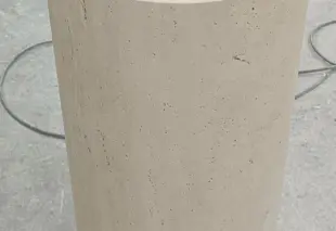 filter: 0; fileterIntensity: 0.0; filterMask: 0; captureOrientation: 90;
brp_mask:0;
brp_del_th:null;
brp_del_sen:null;
delta:null;
module: photo;hw-remosaic: false;touch: (-1.0, -1.0);sceneMode: 8;cct_value: 0;AI_Scene: (-1, -1);aec_lux: 0.0;aec_lux_index: 0;albedo:  ;confidence:  ;motionLevel: -1;weatherinfo: null;temperature: 28;