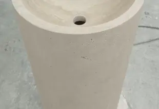 filter: 0; fileterIntensity: 0.0; filterMask: 0; captureOrientation: 90;
brp_mask:0;
brp_del_th:null;
brp_del_sen:null;
delta:null;
module: photo;hw-remosaic: false;touch: (-1.0, -1.0);sceneMode: 8;cct_value: 0;AI_Scene: (-1, -1);aec_lux: 0.0;aec_lux_index: 0;albedo:  ;confidence:  ;motionLevel: -1;weatherinfo: null;temperature: 29;