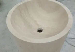 filter: 0; fileterIntensity: 0.0; filterMask: 0; captureOrientation: 90;
brp_mask:0;
brp_del_th:null;
brp_del_sen:null;
delta:null;
module: photo;hw-remosaic: false;touch: (-1.0, -1.0);sceneMode: 8;cct_value: 0;AI_Scene: (-1, -1);aec_lux: 0.0;aec_lux_index: 0;albedo:  ;confidence:  ;motionLevel: -1;weatherinfo: null;temperature: 29;