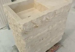 filter: 0; fileterIntensity: 0.0; filterMask: 0; captureOrientation: 0;
brp_mask:0;
brp_del_th:null;
brp_del_sen:null;
delta:null;
module: photo;hw-remosaic: false;touch: (-1.0, -1.0);sceneMode: 8;cct_value: 0;AI_Scene: (-1, -1);aec_lux: 0.0;aec_lux_index: 0;albedo:  ;confidence:  ;motionLevel: -1;weatherinfo: null;temperature: 21;