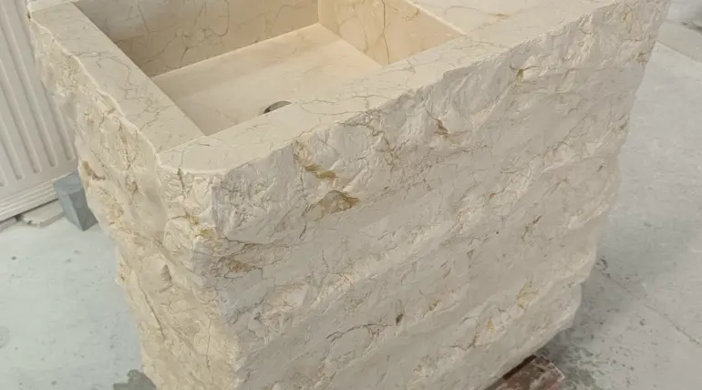 filter: 0; fileterIntensity: 0.0; filterMask: 0; captureOrientation: 0;
brp_mask:0;
brp_del_th:null;
brp_del_sen:null;
delta:null;
module: photo;hw-remosaic: false;touch: (-1.0, -1.0);sceneMode: 8;cct_value: 0;AI_Scene: (-1, -1);aec_lux: 0.0;aec_lux_index: 0;albedo:  ;confidence:  ;motionLevel: -1;weatherinfo: null;temperature: 21;