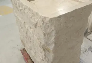 filter: 0; fileterIntensity: 0.0; filterMask: 0; captureOrientation: 90;
brp_mask:0;
brp_del_th:null;
brp_del_sen:null;
delta:null;
module: photo;hw-remosaic: false;touch: (-1.0, -1.0);sceneMode: 8;cct_value: 0;AI_Scene: (-1, -1);aec_lux: 0.0;aec_lux_index: 0;albedo:  ;confidence:  ;motionLevel: -1;weatherinfo: null;temperature: 22;