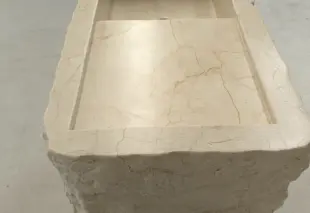 filter: 0; fileterIntensity: 0.0; filterMask: 0; captureOrientation: 90;
brp_mask:0;
brp_del_th:null;
brp_del_sen:null;
delta:null;
module: photo;hw-remosaic: false;touch: (-1.0, -1.0);sceneMode: 8;cct_value: 0;AI_Scene: (-1, -1);aec_lux: 0.0;aec_lux_index: 0;albedo:  ;confidence:  ;motionLevel: -1;weatherinfo: null;temperature: 22;