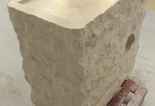 filter: 0; fileterIntensity: 0.0; filterMask: 0; captureOrientation: 90;
brp_mask:0;
brp_del_th:null;
brp_del_sen:null;
delta:null;
module: photo;hw-remosaic: false;touch: (-1.0, -1.0);sceneMode: 8;cct_value: 0;AI_Scene: (-1, -1);aec_lux: 0.0;aec_lux_index: 0;albedo:  ;confidence:  ;motionLevel: -1;weatherinfo: null;temperature: 23;