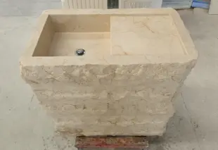 filter: 0; fileterIntensity: 0.0; filterMask: 0; captureOrientation: 0;
brp_mask:0;
brp_del_th:null;
brp_del_sen:null;
delta:null;
module: photo;hw-remosaic: false;touch: (-1.0, -1.0);sceneMode: 8;cct_value: 0;AI_Scene: (-1, -1);aec_lux: 0.0;aec_lux_index: 0;albedo:  ;confidence:  ;motionLevel: -1;weatherinfo: null;temperature: 23;