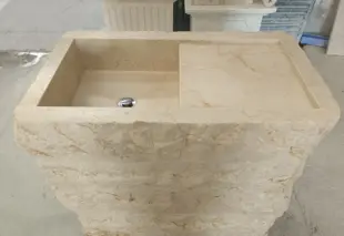 filter: 0; fileterIntensity: 0.0; filterMask: 0; captureOrientation: 0;
brp_mask:0;
brp_del_th:null;
brp_del_sen:null;
delta:null;
module: photo;hw-remosaic: false;touch: (-1.0, -1.0);sceneMode: 8;cct_value: 0;AI_Scene: (-1, -1);aec_lux: 0.0;aec_lux_index: 0;albedo:  ;confidence:  ;motionLevel: -1;weatherinfo: null;temperature: 28;