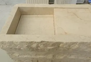 filter: 0; fileterIntensity: 0.0; filterMask: 0; captureOrientation: 0;
brp_mask:0;
brp_del_th:null;
brp_del_sen:null;
delta:null;
module: photo;hw-remosaic: false;touch: (-1.0, -1.0);sceneMode: 8;cct_value: 0;AI_Scene: (-1, -1);aec_lux: 0.0;aec_lux_index: 0;albedo:  ;confidence:  ;motionLevel: -1;weatherinfo: null;temperature: 25;