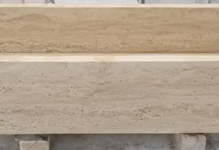 filter: 0; fileterIntensity: 0.0; filterMask: 0; captureOrientation: 0;
brp_mask:0;
brp_del_th:null;
brp_del_sen:null;
delta:null;
module: photo;hw-remosaic: false;touch: (-1.0, -1.0);sceneMode: 8;cct_value: 0;AI_Scene: (-1, -1);aec_lux: 0.0;aec_lux_index: 0;albedo:  ;confidence:  ;motionLevel: -1;weatherinfo: null;temperature: 17;